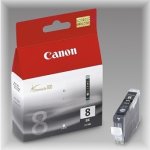 Canon 0620B001 - originální – Zboží Mobilmania