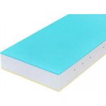 Tropico Swisslab Big Boy – Zbozi.Blesk.cz