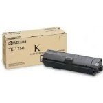 Kyocera Mita TK-1150 - originální – Hledejceny.cz