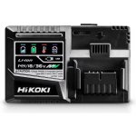 HiKOKI UC18YSL3W0Z – Sleviste.cz