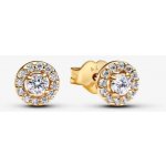 Pandora 263019C01 – Zboží Dáma Pandora 263019C01 – Zboží Dáma