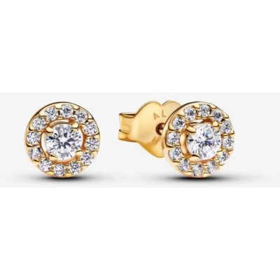 Pandora 263019C01 – Zboží Dáma Pandora 263019C01 – Zboží Dáma