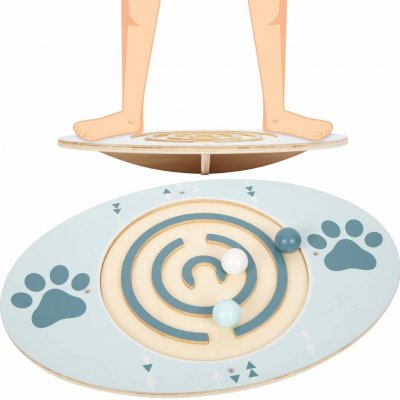 Small Foot 11953 – Zboží Dáma