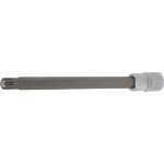 BGS technic 4186 BGS , Nástrčná hlavice délka 200 mm 12,5 mm (1/2") drážka (pro RIBE) M12 – Hledejceny.cz