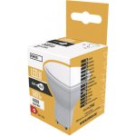 Emos LED žárovka Basic 6W GU10 neutrální bílá – Hledejceny.cz