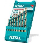 Total TACSD0085 – Hledejceny.cz