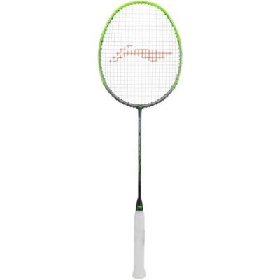 Li-ning 3D Calibar 300 Combat