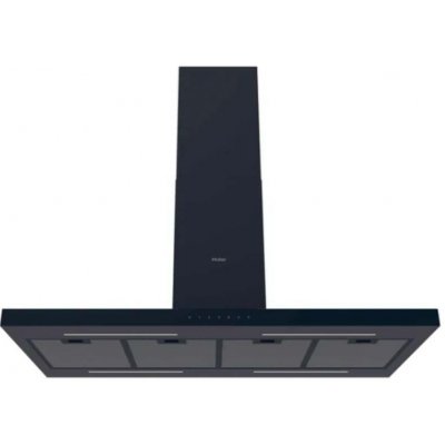 Haier HATSI120BCS6BVOC – Sleviste.cz