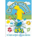 KS1 Go Teach Outdoors – Hledejceny.cz