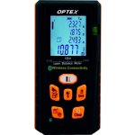 OPTEX 427020 BTL-40 – Hledejceny.cz