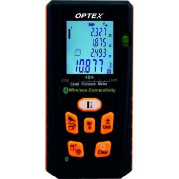 OPTEX 427020 BTL-40