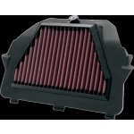 VZDUCHOVÝ FILTR YZF R6 YA-6008 – Hledejceny.cz