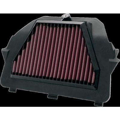 VZDUCHOVÝ FILTR YZF R6 YA-6008 – Hledejceny.cz