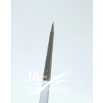 NL nails professional DETAILER 2 – Hledejceny.cz