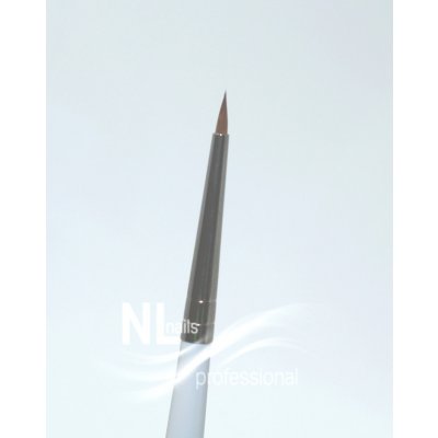 NL nails professional DETAILER 2 – Sleviste.cz
