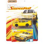 MB ANGLIČÁK SBĚRATELSKÁ EDICE – Hledejceny.cz