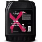 Deturner Expert Line WSR 5 l | Zboží Auto