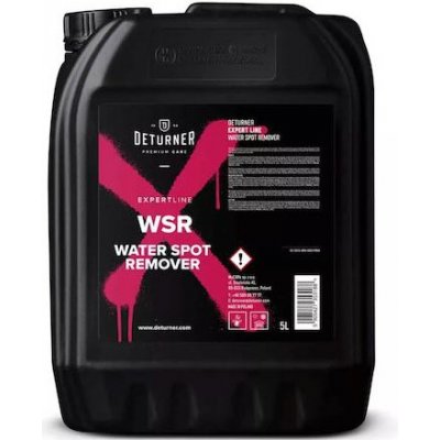 Deturner Expert Line WSR 5 l | Zboží Auto