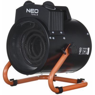 Neo Tools 90-068 – Zboží Mobilmania