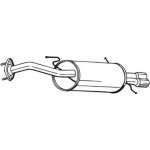 Bosal BS 171-319 – Hledejceny.cz