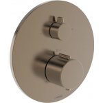Hansa 8862924581 – Hledejceny.cz