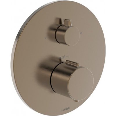 Hansa 8862924581 – Hledejceny.cz