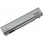 Toshiba Portege R500-3G11K baterie 5200mAh Li-ion 10,8V články SAMSUNG – Zboží Živě