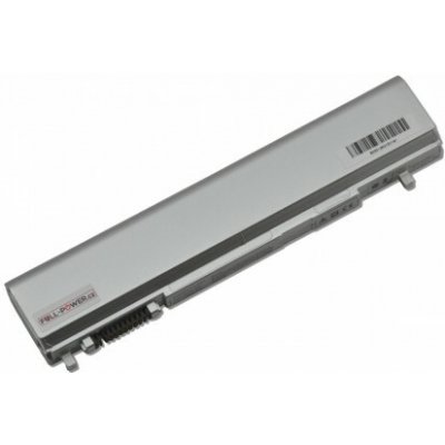 Toshiba Portege R500-3G11K baterie 5200mAh Li-ion 10,8V články SAMSUNG – Zboží Živě