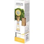 Areon HOME PERFUME Sunny Home 85 ml – Hledejceny.cz