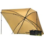 Starbaits Bivak Square Brolly – Zboží Mobilmania