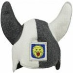 OPA Lumo Klobouk Viking – Zboží Dáma