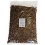 Juko Bráněnka sušená 5 kg – Hledejceny.cz