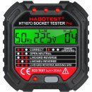 Habotest HT107D