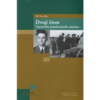 Dvojí život