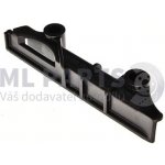 Originál OEM 021 109 469 – Zboží Mobilmania