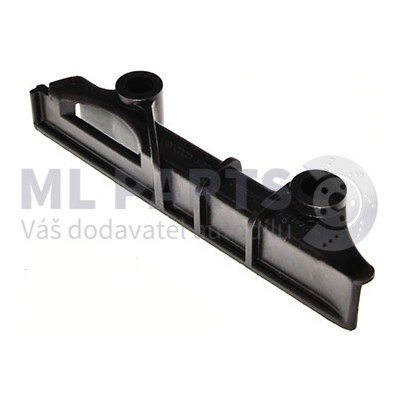 Originál OEM 021 109 469 – Zboží Mobilmania