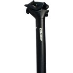 KTM Comp – Zboží Dáma