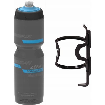 Zéfal Magnum Pro 975ml