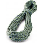 Tendon Hattrick 9,7mm 30m – Sleviste.cz