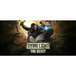 Dying Light: The Beast – Zboží Dáma