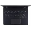 Notebook Acer Swift 7 NX.GUHEC.002