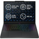 Lenovo Legion 5 83LY0072CK – Zboží Živě