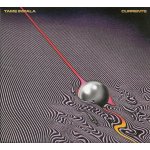 Tame Impala - Currents CD – Hledejceny.cz