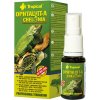 Krmivo terarijní Tropical Ophtalvit-A Chelonia 15 ml
