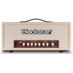 Blackstar Debut 100RH – Zboží Dáma