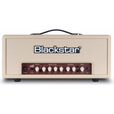 Blackstar Debut 100RH – Zboží Dáma