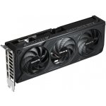 Gigabyte GeForce RTX 5070 WINDFORCE OC SFF 12GB GV-N5070WF3OC-12GD – Zboží Živě