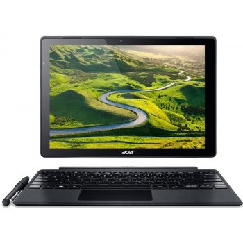 Acer Aspire Switch Alpha 12 NT.LCDEC.007