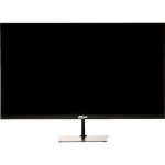 Dahua LM27-C200 – Zboží Živě