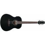 Ibanez AAM100E BK – Zboží Dáma
